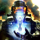 Master Chief ✔'s Avatar