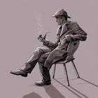 Herlock Ohms's Avatar