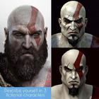 kratosthelegand's Avatar