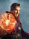 Doctor Strange's Avatar