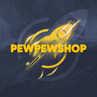 PewPewshop's Avatar