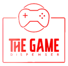 PelletMaster's Avatar