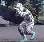 MingLee Sin's Avatar