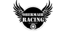 ObermairRacing's Avatar