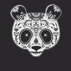 SexualHarrasmentPanda's Avatar