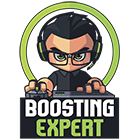 Boosting.Expert's Avatar