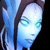 dragonflame225's Avatar