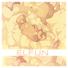 Elfun's Avatar