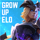 GrowUpElo's Avatar