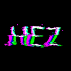 HEZ's Avatar