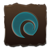 Darkmoon 3.3.5a's Avatar