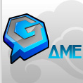 service.gametradeeasy's Avatar