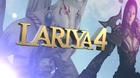 LARIYA4's Avatar
