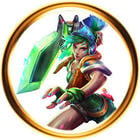 Arcade Boost's Avatar