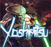 .Yoshimitsu.'s Avatar