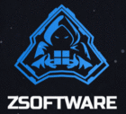 ZSOFTWARE's Avatar