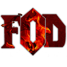 Fire of Destiny's Avatar