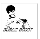 Bubaz Boost's Avatar