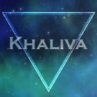 Khaliva.'s Avatar
