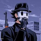 ogzhntr's Avatar