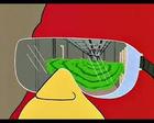 Hranolka Senpai's Avatar