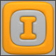 Insensus's Avatar