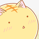 ColdyetWarm's Avatar