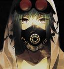 Rappler Creer's Avatar