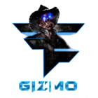 Gizmo420's Avatar