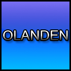 Olanden's Avatar