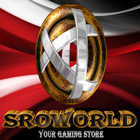 SroWorldCreW's Avatar