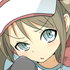 Glaceon Market's Avatar