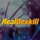 RealDexkill's Avatar