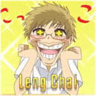 Leng Chai