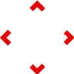 GosuShop's Avatar