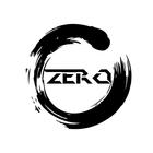 [GM]Zeroo's Avatar