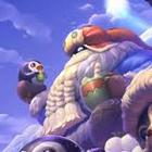 FeelsBardMan's Avatar