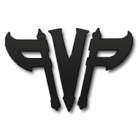 ElLocoBooster's Avatar