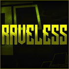 Raveless's Avatar