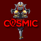 cosmicservice's Avatar