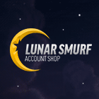 LunarShopSmurfs