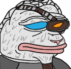 DragonslayerRengar's Avatar