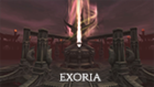 Exoria's Avatar