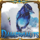 daggernauts's Avatar