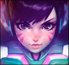 Nerf this!'s Avatar