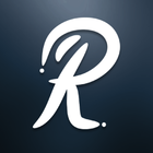 ReliableGraphic's Avatar