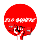 EloGainerz's Avatar