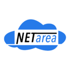 NetArea