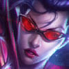 .Hi im Gosu's Avatar