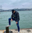 RunOrDie123's Avatar